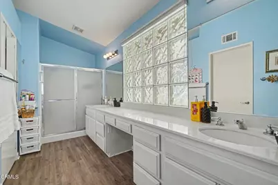 1326 Pine Valley Road, Banning, CA 92220 - Photo 29