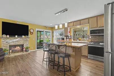 1326 Pine Valley Road, Banning, CA 92220 - Photo 19