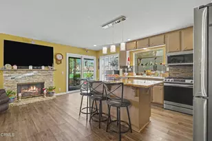 1326 Pine Valley Rd, Banning, CA 92220 - Photo 19