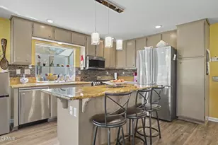 1326 Pine Valley Rd, Banning, CA 92220 - Photo 21