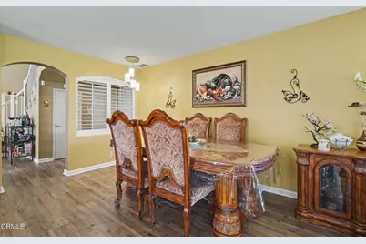 1326 Pine Valley Road, Banning, CA 92220 - Photo 17