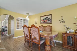 1326 Pine Valley Rd, Banning, CA 92220 - Photo 17