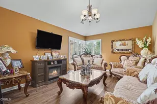 1326 Pine Valley Rd, Banning, CA 92220 - Photo 9