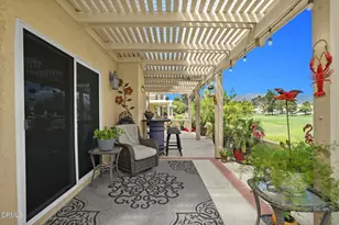 1326 Pine Valley Rd, Banning, CA 92220 - Photo 37
