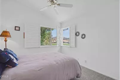 1326 Pine Valley Road, Banning, CA 92220 - Photo 33