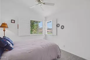 1326 Pine Valley Rd, Banning, CA 92220 - Photo 33