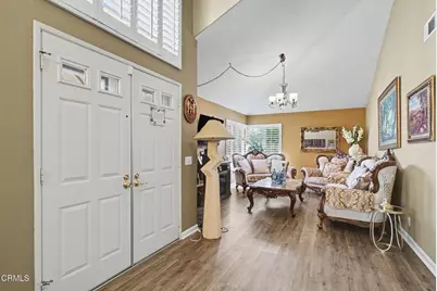 1326 Pine Valley Road, Banning, CA 92220 - Photo 7