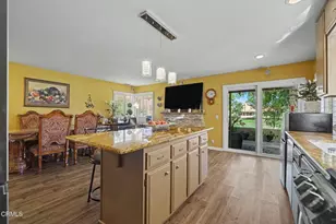 1326 Pine Valley Rd, Banning, CA 92220 - Photo 25