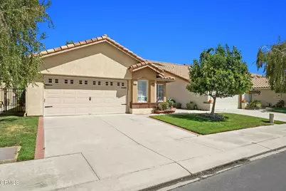 1326 Pine Valley Road, Banning, CA 92220 - Photo 3
