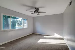1036 Cogburn Ln, Diamond Bar, CA 91765 - Photo 17