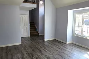 1036 Cogburn Ln, Diamond Bar, CA 91765 - Photo 3