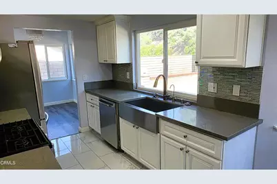 1036 Cogburn Lane, Diamond Bar, CA 91765 - Photo 7