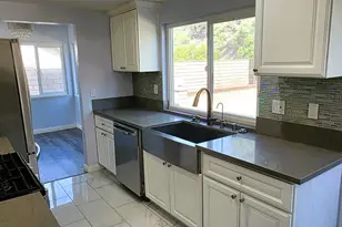 1036 Cogburn Ln, Diamond Bar, CA 91765 - Photo 7