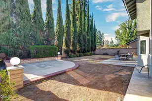 1036 Cogburn Ln, Diamond Bar, CA 91765 - Photo 25