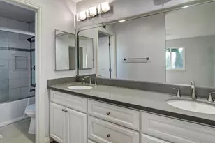 1036 Cogburn Ln, Diamond Bar, CA 91765 - Photo 19