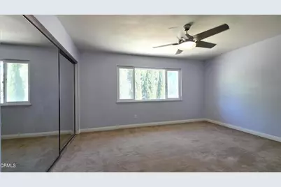 1036 Cogburn Lane, Diamond Bar, CA 91765 - Photo 13
