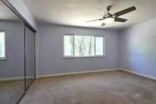 1036 Cogburn Ln, Diamond Bar, CA 91765 - Photo 13