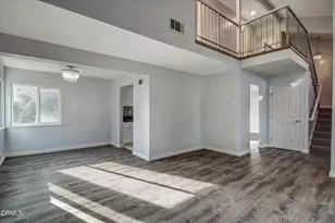 1036 Cogburn Ln, Diamond Bar, CA 91765 - Photo 5