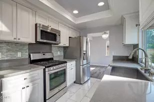 1036 Cogburn Ln, Diamond Bar, CA 91765 - Photo 9