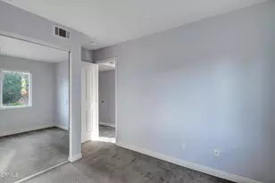 1036 Cogburn Ln, Diamond Bar, CA 91765 - Photo 15