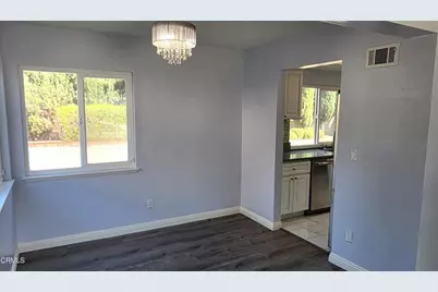 1036 Cogburn Lane, Diamond Bar, CA 91765 - Photo 5