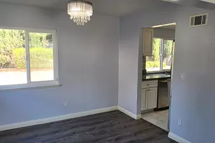 1036 Cogburn Ln, Diamond Bar, CA 91765 - Photo 5