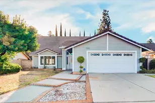 1036 Cogburn Ln, Diamond Bar, CA 91765 - Photo 1