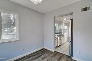 1036 Cogburn Ln, Diamond Bar, CA 91765 - Photo 7