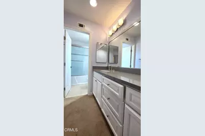 1036 Cogburn Lane, Diamond Bar, CA 91765 - Photo 15