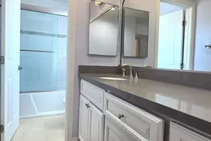 1036 Cogburn Ln, Diamond Bar, CA 91765 - Photo 15