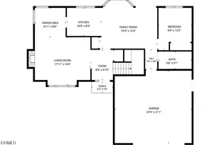 1036 Cogburn Ln, Diamond Bar, CA 91765 - Photo 27