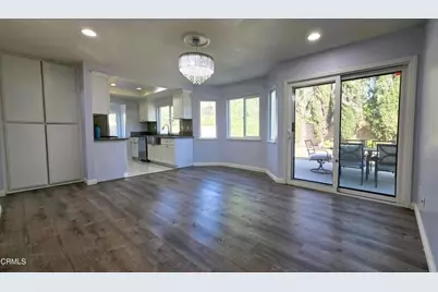 1036 Cogburn Lane, Diamond Bar, CA 91765 - Photo 9