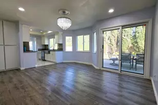 1036 Cogburn Ln, Diamond Bar, CA 91765 - Photo 9