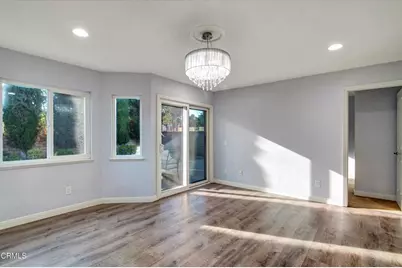 1036 Cogburn Lane, Diamond Bar, CA 91765 - Photo 13