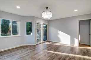 1036 Cogburn Ln, Diamond Bar, CA 91765 - Photo 13