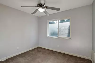 1036 Cogburn Lane, Diamond Bar, CA 91765 - Photo 21