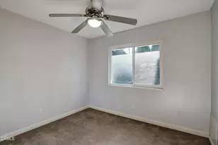 1036 Cogburn Ln, Diamond Bar, CA 91765 - Photo 21