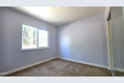 1036 Cogburn Lane, Diamond Bar, CA 91765 - Photo 11