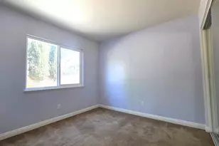 1036 Cogburn Ln, Diamond Bar, CA 91765 - Photo 11