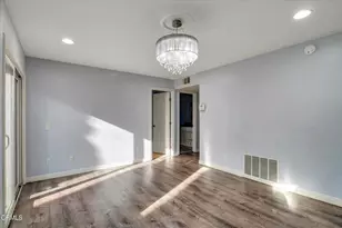 1036 Cogburn Ln, Diamond Bar, CA 91765 - Photo 11
