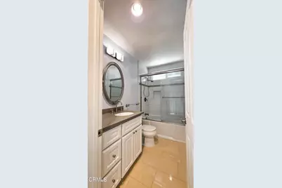 1036 Cogburn Lane, Diamond Bar, CA 91765 - Photo 19