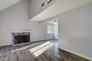 1036 Cogburn Ln, Diamond Bar, CA 91765 - Photo 3