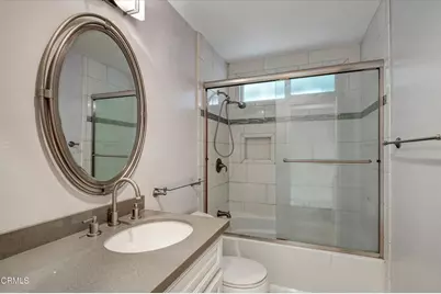 1036 Cogburn Lane, Diamond Bar, CA 91765 - Photo 23