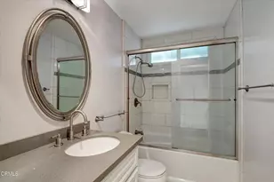 1036 Cogburn Ln, Diamond Bar, CA 91765 - Photo 23