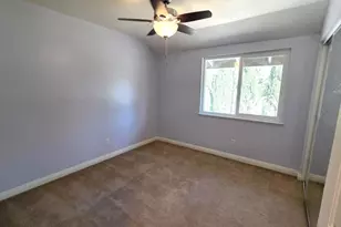 1036 Cogburn Ln, Diamond Bar, CA 91765 - Photo 21