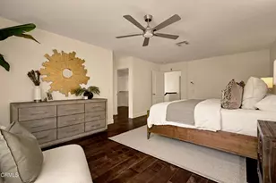 664 S Mansfield Ave, Los Angeles, CA 90036 - Photo 27
