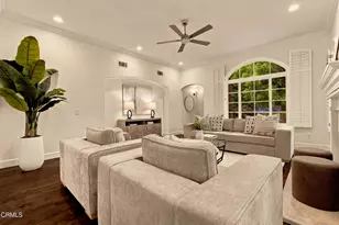 664 S Mansfield Ave, Los Angeles, CA 90036 - Photo 5