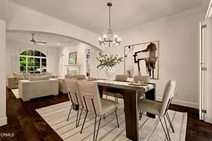 664 S Mansfield Ave, Los Angeles, CA 90036 - Photo 9