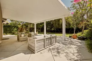 664 S Mansfield Ave, Los Angeles, CA 90036 - Photo 35