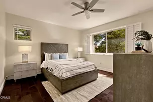 664 S Mansfield Ave, Los Angeles, CA 90036 - Photo 31